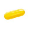 awc-pharmacy-24h-Amoxil awc-pharmacy-24h-Amoxil