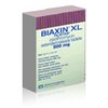 awc-pharmacy-24h-Biaxin