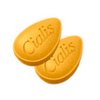 awc-pharmacy-24h-Cialis awc-pharmacy-24h-Cialis