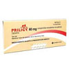 awc-pharmacy-24h-Dapoxetine awc-pharmacy-24h-Dapoxetine