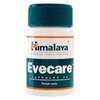 awc-pharmacy-24h-Evecare