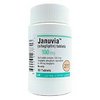 awc-pharmacy-24h-Januvia