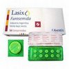 awc-pharmacy-24h-Lasix