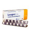 awc-pharmacy-24h-Lexapro awc-pharmacy-24h-Lexapro