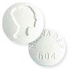 awc-pharmacy-24h-Nolvadex awc-pharmacy-24h-Nolvadex