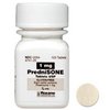 awc-pharmacy-24h-Prednisone awc-pharmacy-24h-Prednisone