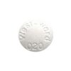 awc-pharmacy-24h-Quibron-t