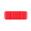 awc-pharmacy-24h-Sildalis awc-pharmacy-24h-Sildalis