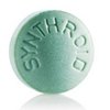 awc-pharmacy-24h-Synthroid awc-pharmacy-24h-Synthroid