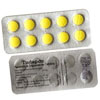 awc-pharmacy-24h-Tadapox awc-pharmacy-24h-Tadapox