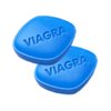 awc-pharmacy-24h-Viagra awc-pharmacy-24h-Viagra