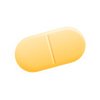 awc-pharmacy-24h-Zithromax awc-pharmacy-24h-Zithromax